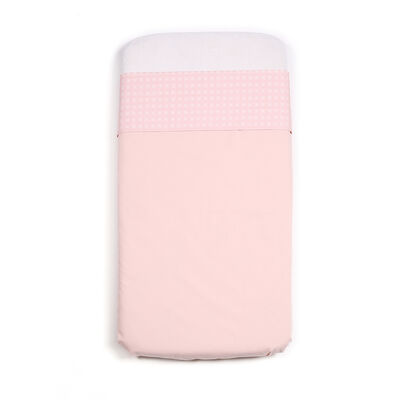 Muno_melocoton_laken_lis-roze