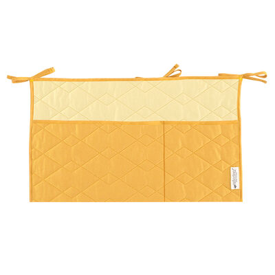 Nobodinoz-crib-organizer-sevil