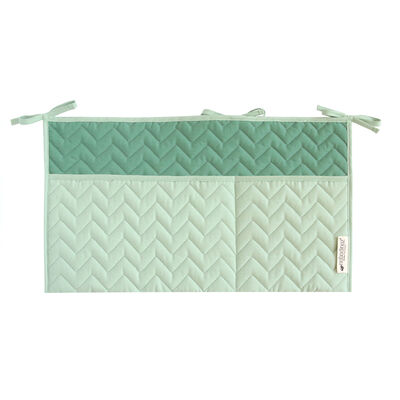 Nobodinoz-crib-organizer-sevil