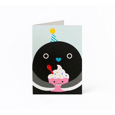 Noodoll_card_ricekating