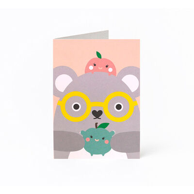 Noodoll_verjaardagskaart_riceh