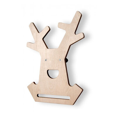 Notoys_reindeer_kapstok_kinder
