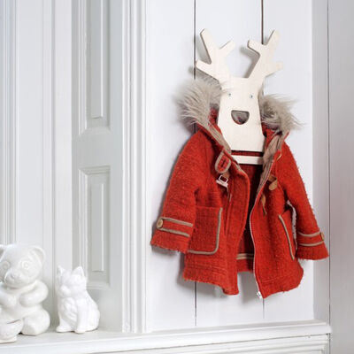 Notoys_reindeer_kapstok_kinder