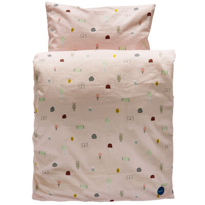 OYOY-SS17-babykamer-inirchting