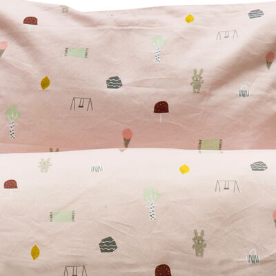 OYOY-SS17-babykamer-inirchting