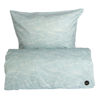 OYOY-SS17-babykamer-inirchting