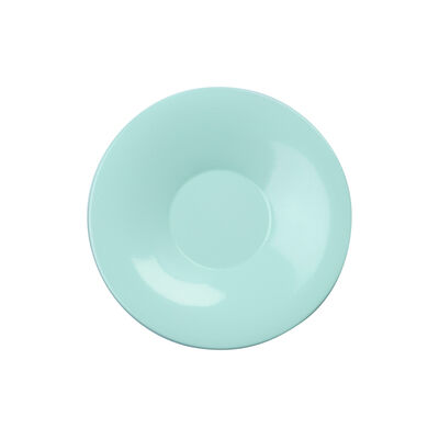 PT_knop_schotel_mintgroen