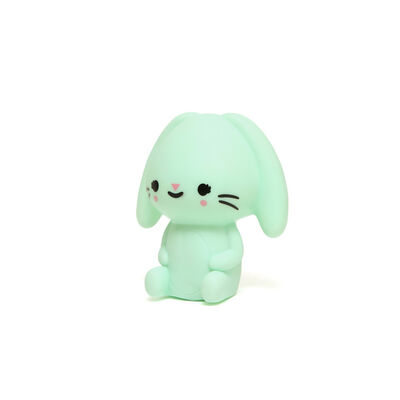 Petit-monkey-babykamer-decorat