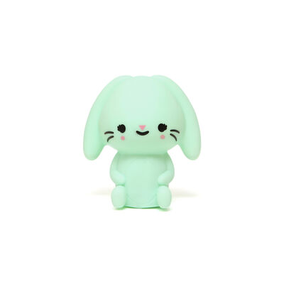 Petit-monkey-nachtlampje_bunny