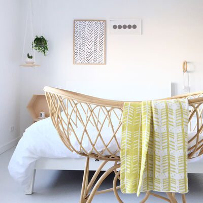 Roomblush-s2017-babykamer-18