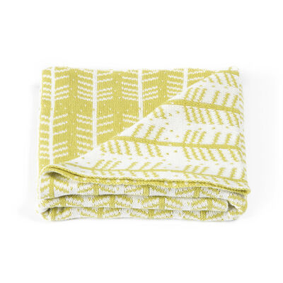 Roomblush-s2017-babykamer-4