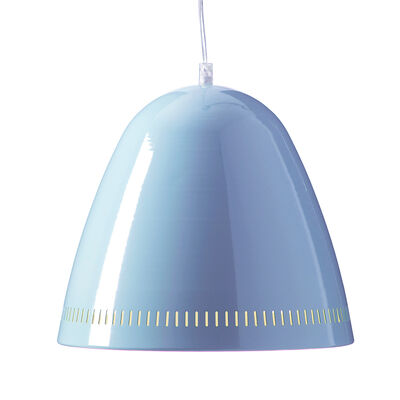 SL_XL_dynamo_skyblue