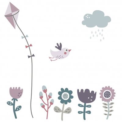 Sebra-muursticker_boerderij-me