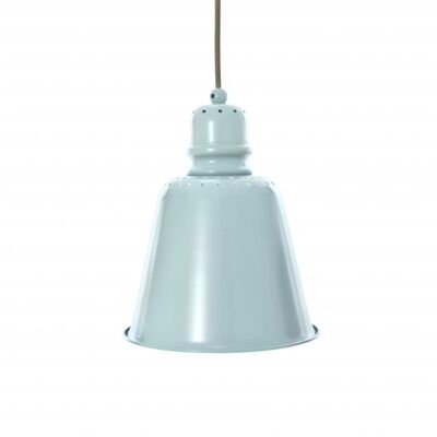 Sebra_hanglamp_pendant_pastelb