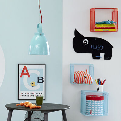 Sfeer_Zoopreme_boy_bed