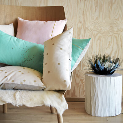 Sfeerbeeld_kussens_04