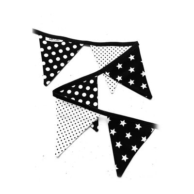 Slinger-zwart-wit-ster-01