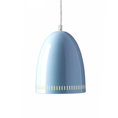 SuperLiving_Dynamo_lamp_skyblu