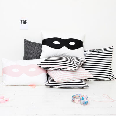 Toffe-Stoffen-big-baddy-zwart-