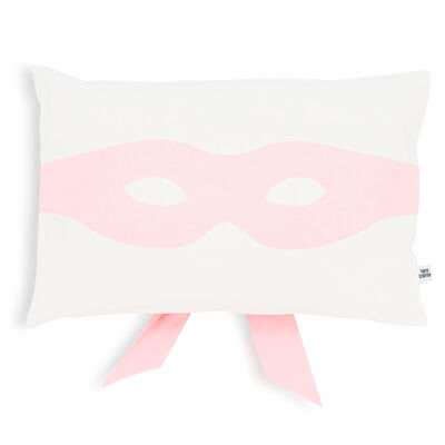 Toffe-Stoffen-kussen-big-baddy