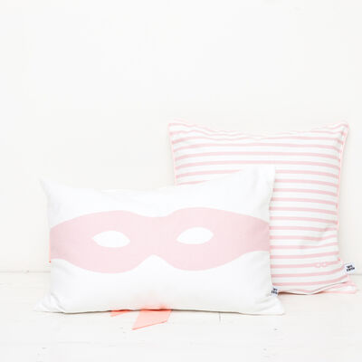 Toffe-Stoffen-softpink-mix-mat