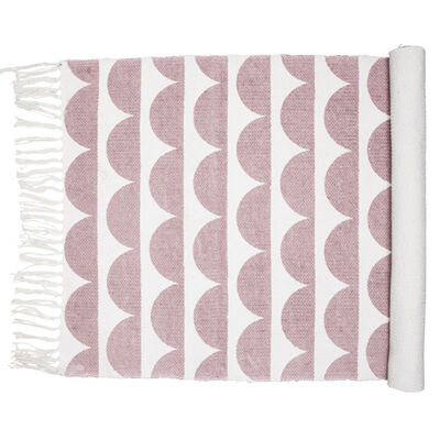 Vloerkleed_oslo_dusty-pink