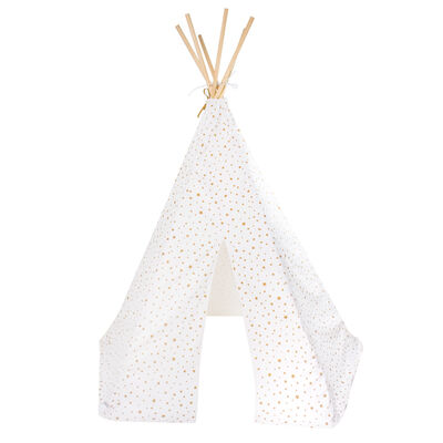 arizona_tipi-mustard-stars-nob