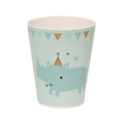 bamboo-cup-rhino-blue-bc4