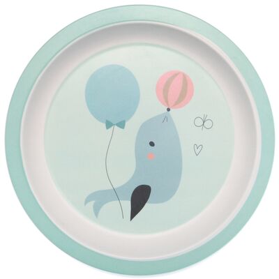 bamboo-plate-petitmonkey