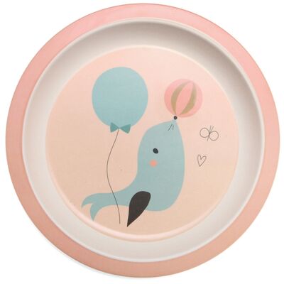 bamboo-plate-petitmonkey