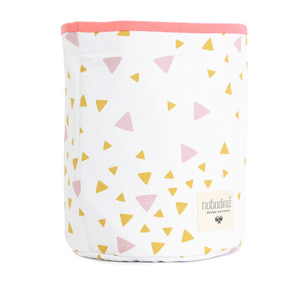 basket-mambo-panier-cesta-pink
