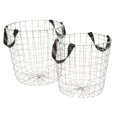 bodil-baskets