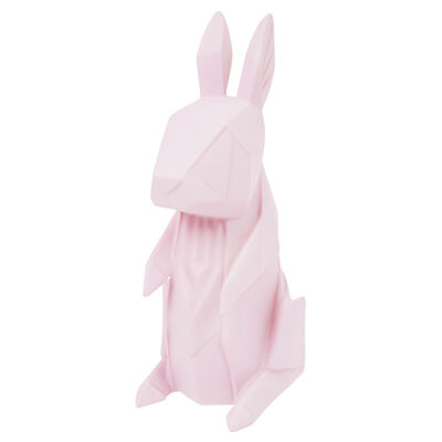 bunny-lamp-harper