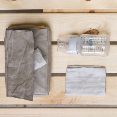 colibries_luieretui_duurzaam