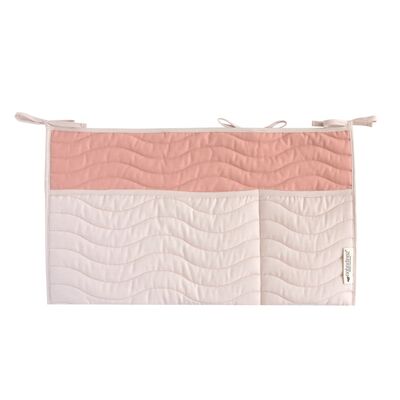crib-organizer-sevilla-bloom-p