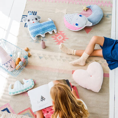 cushions-petit-monkey