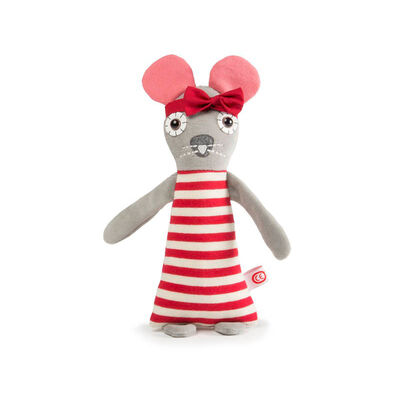 esthex-olive-rammelaar-muis-pr