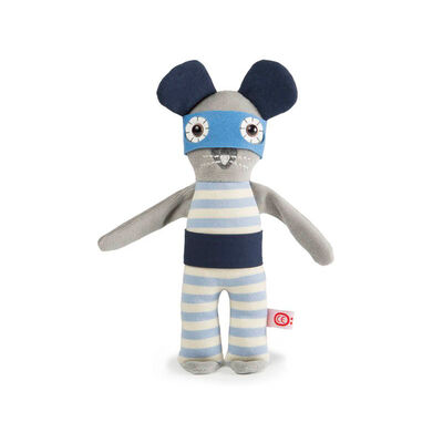 esthex-oscar-rammelaar-muis-pr