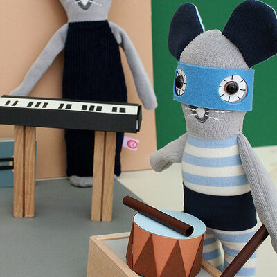 esthex-oscar-rammelaar-muis-sf