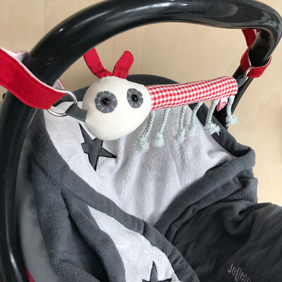 esthexrupert-wagenspanner-wikk