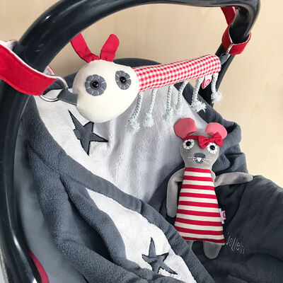 esthexrupert-wagenspannerroodo