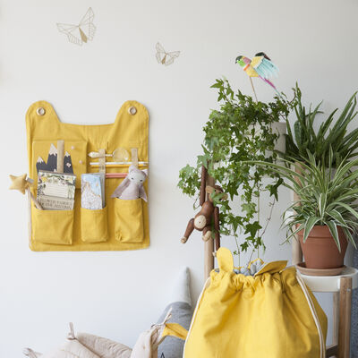 fabelab-2017-2018-babykamer-12