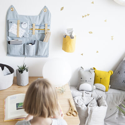 fabelab-2017-2018-babykamer-6