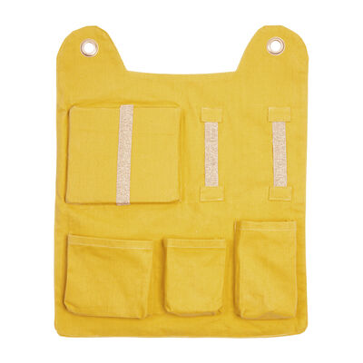 fabelab-organizer_wallpocket