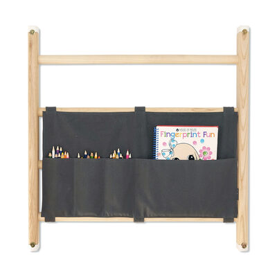 kaos-wallbar-endelos-
