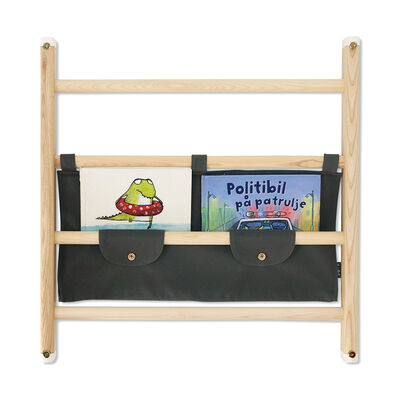 kaos-wallbar-endelos-3