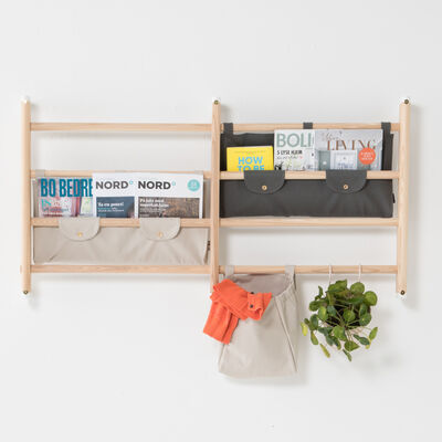 kaos-wallbar-endelos-9