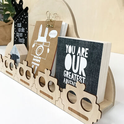 kinderkamer-wandplank-naturel-