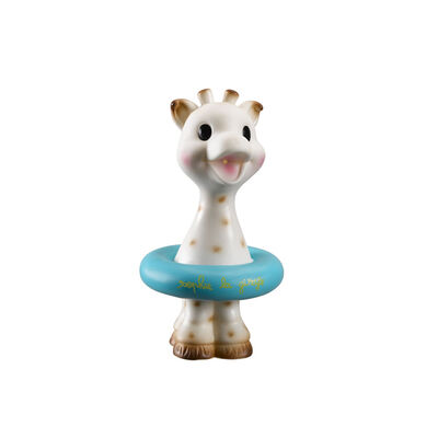 kleine-giraf-2019-deco9