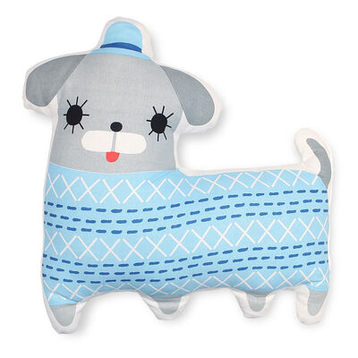 kussen_hond_petitmonkey